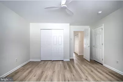 18 Alexandra Court, Marlton, NJ 08053 - Photo 38