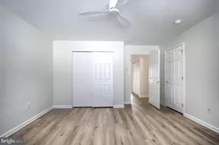 18 Alexandra Ct, Marlton, NJ 08053 - Photo 38