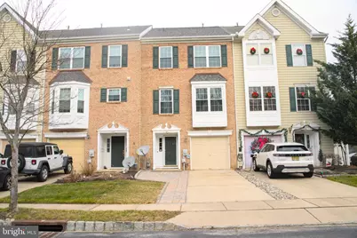 18 Alexandra Court, Marlton, NJ 08053 - Photo 1