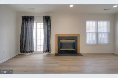 18 Alexandra Court, Marlton, NJ 08053 - Photo 12