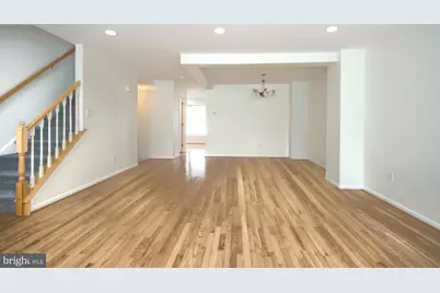 18 Alexandra Court, Marlton, NJ 08053 - Photo 18