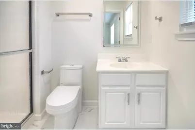 18 Alexandra Court, Marlton, NJ 08053 - Photo 40