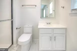 18 Alexandra Ct, Marlton, NJ 08053 - Photo 40