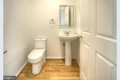 18 Alexandra Court, Marlton, NJ 08053 - Photo 20