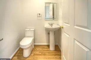 18 Alexandra Ct, Marlton, NJ 08053 - Photo 20