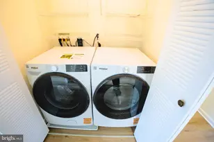 18 Alexandra Ct, Marlton, NJ 08053 - Photo 18