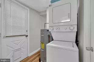 1611 Adams St, Cinnaminson, NJ 08077 - Photo 14