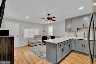 1611 Adams St, Cinnaminson, NJ 08077 - Photo 10