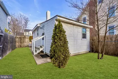 1611 Adams Street, Cinnaminson, NJ 08077 - Photo 18