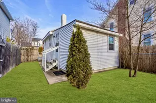 1611 Adams St, Cinnaminson, NJ 08077 - Photo 18