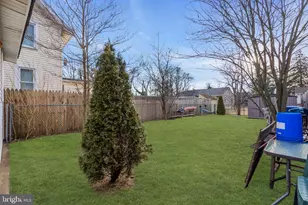1611 Adams St, Cinnaminson, NJ 08077 - Photo 14