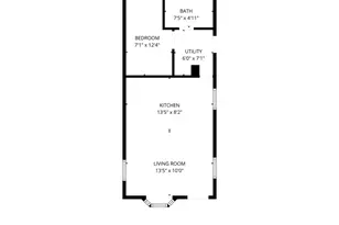 1611 Adams St, Cinnaminson, NJ 08077 - Photo 20