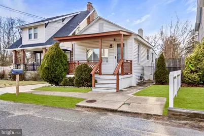 1611 Adams Street, Cinnaminson, NJ 08077 - Photo 20