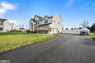 22 Providence Ct, Lumberton, NJ 08048 - Photo 4