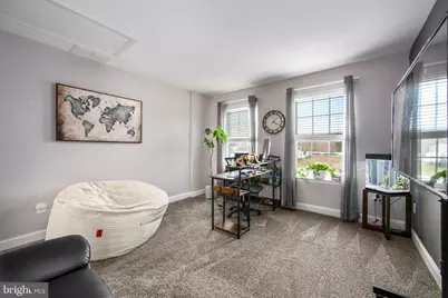 22 Providence Court, Lumberton, NJ 08048 - Photo 32