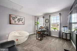 22 Providence Ct, Lumberton, NJ 08048 - Photo 32