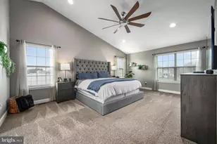 22 Providence Ct, Lumberton, NJ 08048 - Photo 26