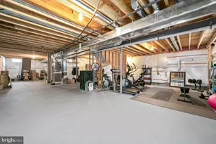 22 Providence Ct, Lumberton, NJ 08048 - Photo 42