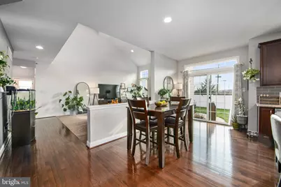 22 Providence Court, Lumberton, NJ 08048 - Photo 20