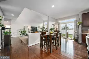 22 Providence Ct, Lumberton, NJ 08048 - Photo 20