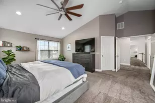 22 Providence Ct, Lumberton, NJ 08048 - Photo 28