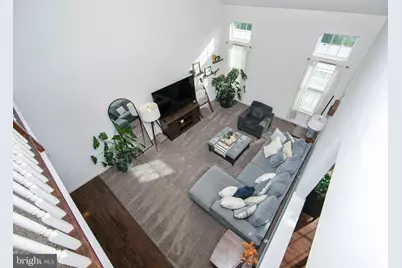 22 Providence Court, Lumberton, NJ 08048 - Photo 34