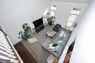 22 Providence Ct, Lumberton, NJ 08048 - Photo 34