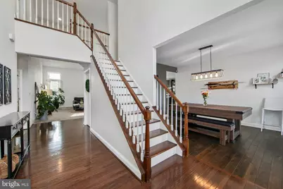 22 Providence Court, Lumberton, NJ 08048 - Photo 6