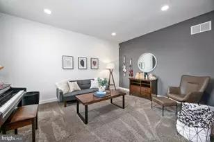 22 Providence Ct, Lumberton, NJ 08048 - Photo 8