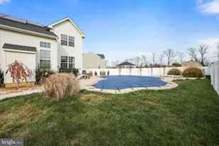 22 Providence Ct, Lumberton, NJ 08048 - Photo 50