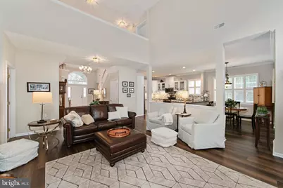 35 Huxley Circle, Marlton, NJ 08053 - Photo 12