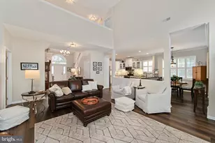 35 Huxley Cir, Marlton, NJ 08053 - Photo 12