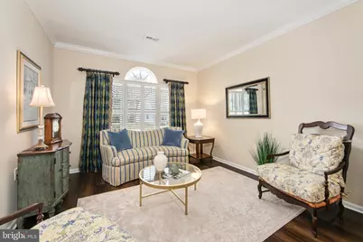 35 Huxley Circle, Marlton, NJ 08053 - Photo 4