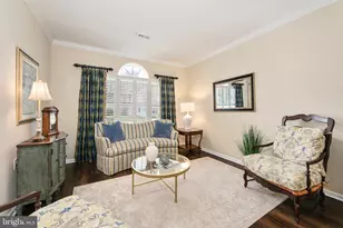 35 Huxley Cir, Marlton, NJ 08053 - Photo 4