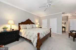 35 Huxley Cir, Marlton, NJ 08053 - Photo 22