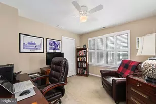 35 Huxley Cir, Marlton, NJ 08053 - Photo 30