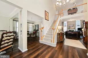 35 Huxley Cir, Marlton, NJ 08053 - Photo 2