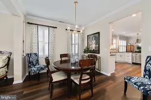 35 Huxley Cir, Marlton, NJ 08053 - Photo 8