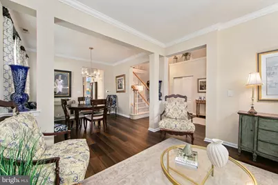 35 Huxley Circle, Marlton, NJ 08053 - Photo 6