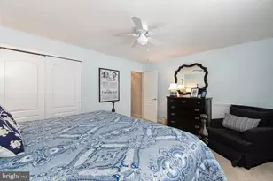 35 Huxley Cir, Marlton, NJ 08053 - Photo 28