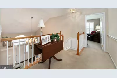 35 Huxley Circle, Marlton, NJ 08053 - Photo 26