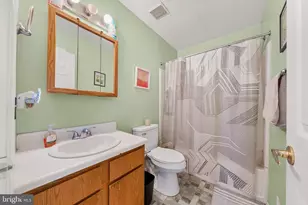 201 Sandstone Ct, Lumberton, NJ 08048 - Photo 14