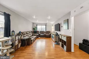 201 Sandstone Ct, Lumberton, NJ 08048 - Photo 6