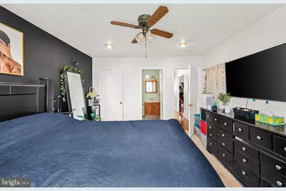 201 Sandstone Court, Lumberton, NJ 08048 - Photo 12