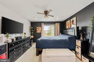 201 Sandstone Ct, Lumberton, NJ 08048 - Photo 10