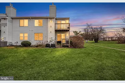 201 Sandstone Court, Lumberton, NJ 08048 - Photo 2