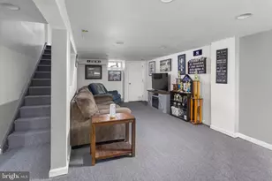 49 Charles Bossert Dr, Bordentown, NJ 08505 - Photo 24