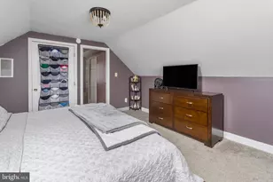 49 Charles Bossert Dr, Bordentown, NJ 08505 - Photo 16