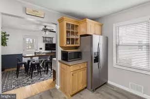 49 Charles Bossert Dr, Bordentown, NJ 08505 - Photo 10