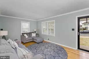 49 Charles Bossert Dr, Bordentown, NJ 08505 - Photo 6